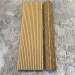 Террасная доска ДПК EasyDecking Wood-X 146х23 Дуб купить в Туапсе