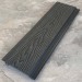 Фасадная панель EasyDecking Wood-X 156х21 Черное дерево купить в Туапсе