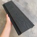 Фасадная панель EasyDecking Wood-X 156х21 Черное дерево купить в Туапсе