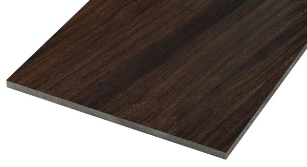 Фиброцементные панели FCSPRO Decor Wood Ёлка купить в Туапсе