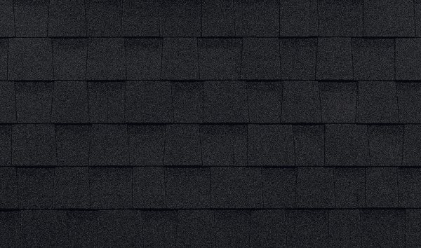 Ламинированная черепица Docke, DRAGON LUX,БАЛЬЗАМИК купить в Туапсе