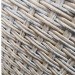 Комплект мебели AFINA плетеной из иск. ротанга AFM-330 Beige купить в Туапсе