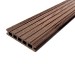 Террасная доска из ДПК MultiDeck Pro  Венге купить в Туапсе