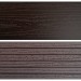 Террасная доска из ДПК MultiDeck Pro  Венге купить в Туапсе
