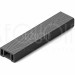 Перила SEQUOIA Evolution 3D WOOD GRAY купить в Туапсе