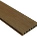 Террасная доска из ДПК CM Decking Reverse, Тик/Рэдвуд купить в Туапсе
