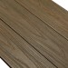 Террасная доска из ДПК CM Decking Reverse, Тик/Рэдвуд купить в Туапсе