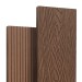 Террасная доска ДПК EasyDecking Wood-X 146х23 Коричневый купить в Туапсе