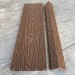Террасная доска ДПК EasyDecking Wood-X 146х23 Коричневый купить в Туапсе