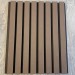 Фасадная реечная панель EasyDecking Wood-X 219х26 Венге купить в Туапсе