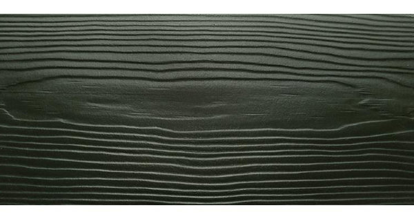 Сайдинг CEDRAL wood (под дерево) С31 купить в Туапсе