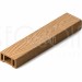 Перила SEQUOIA Evolution 3D WOOD NATURE купить в Туапсе