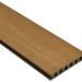 Террасная доска из ДПК CM Decking Reverse, Тик/Рэдвуд купить в Туапсе