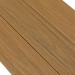 Террасная доска из ДПК CM Decking Reverse, Тик/Рэдвуд купить в Туапсе