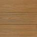 Террасная доска из ДПК CM Decking Reverse, Тик/Рэдвуд купить в Туапсе