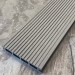 Террасная доска ДПК EasyDecking Wood-X 146х23 Серый купить в Туапсе