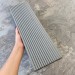 Террасная доска ДПК EasyDecking Wood-X 146х23 Серый купить в Туапсе