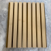 Фасадная реечная панель EasyDecking Wood-X 219х26 Дуб купить в Туапсе