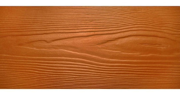 Сайдинг CEDRAL wood (под дерево) С32 купить в Туапсе