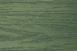 Террасная доска из ДПК Terrapol Смарт Полнотелая с пазом Олива купить в Туапсе