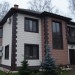 Фасадная панель Альта-профиль Неаполь - Бежевый купить в Туапсе