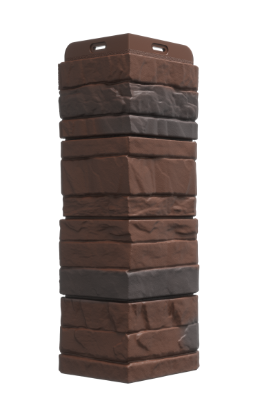 Угол Stein темный орех купить в Туапсе