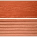 Террасная доска из ДПК MultiDeck Pro  Бордо купить в Туапсе