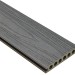 Террасная доска из ДПК CM Decking Reverse, Волнат/Чаркол купить в Туапсе