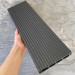 Террасная доска ДПК EasyDecking Wood-X 146х23 Черное дерево купить в Туапсе