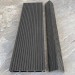 Террасная доска ДПК EasyDecking Wood-X 146х23 Черное дерево купить в Туапсе