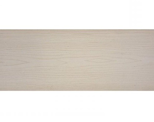 Террасная доска из ДПК Кольца дерева holzhof, Слоновая кость купить в Туапсе