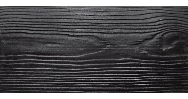Сайдинг CEDRAL wood (под дерево) С50 купить в Туапсе