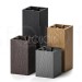 Столб SEQUOIA Evolution 3D WOOD BROWN купить в Туапсе