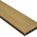 Террасная доска из ДПК CM Decking серия Urban Oregon купить в Туапсе