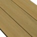 Террасная доска из ДПК CM Decking серия Urban Oregon купить в Туапсе