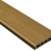 Террасная доска из ДПК CM Decking серия Urban Oregon купить в Туапсе