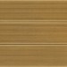 Террасная доска из ДПК CM Decking серия Urban Oregon купить в Туапсе