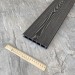 Террасная доска из ДПК  Latitudo Euro 3D 139х27 Венге купить в Туапсе