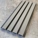 Фасадная реечная панель EasyDecking Wood-X 219х26 Серый купить в Туапсе