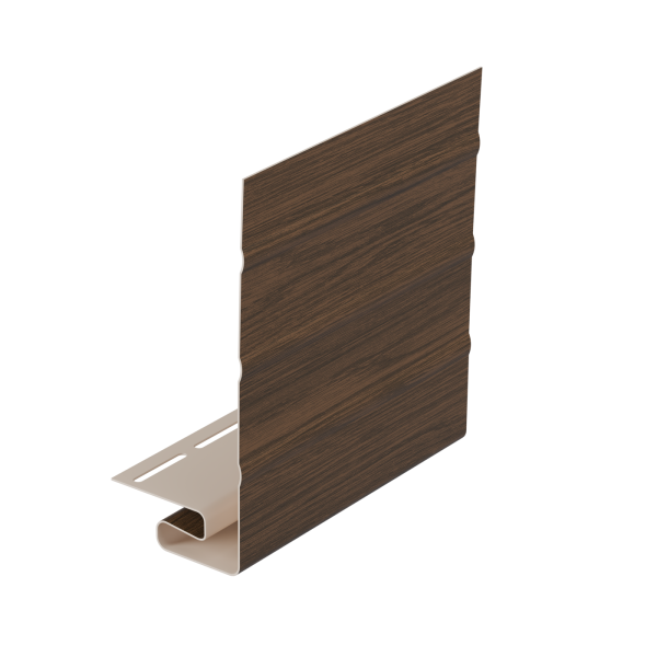 J-фаска, лесной фундук купить в Туапсе