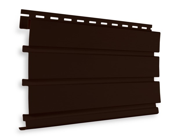 Добор 170мм UP Decor Коричневый купить в Туапсе