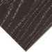 Заборная доска ДПК полнотелая NanoWood Венге купить в Туапсе