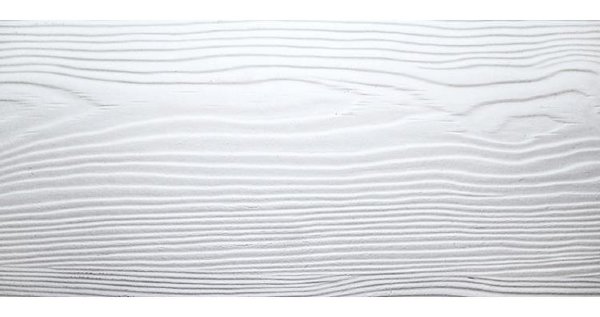 Сайдинг CEDRAL wood (под дерево) С51 купить в Туапсе