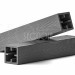 Столб SEQUOIA Evolution 3D WOOD GRAY купить в Туапсе