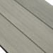 Террасная доска из ДПК CM Decking серия Urban Smok Grey купить в Туапсе