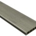 Террасная доска из ДПК CM Decking серия Urban Smok Grey купить в Туапсе