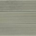 Террасная доска из ДПК CM Decking серия Urban Smok Grey купить в Туапсе