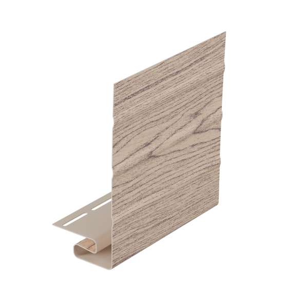 J-фаска, орех купить в Туапсе