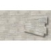 Фасадная панель VOX  VILO SANDSTONE cлоновая-кость купить в Туапсе