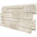 Фасадная панель VOX  VILO SANDSTONE cлоновая-кость купить в Туапсе